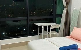 One Residence